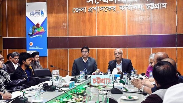 Political partisanship needs to stop in journalism professio