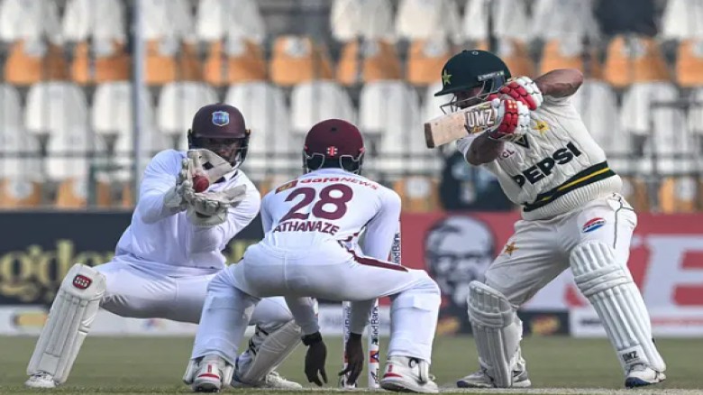 ছবির ক্যাপশন: 