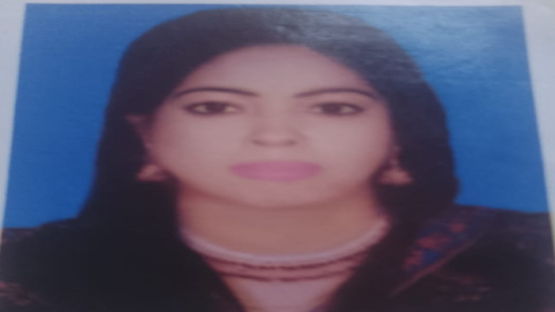 Harassment Through False Allegations for Demanding Due Money